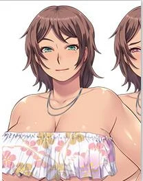 【母系ADV拔作/汉化】 催眠药水 PC+安卓汉化完结版+存档+CG包 【1.2G/全CV】 畅玩游戏 预览第5张-XACG动漫资源社——中文ACG动漫游戏社区 【母系ADV拔作/汉化】 催眠药水 PC+安卓汉化完结版+存档+CG包 【1.2G/全CV】 畅玩游戏 预览第5张
