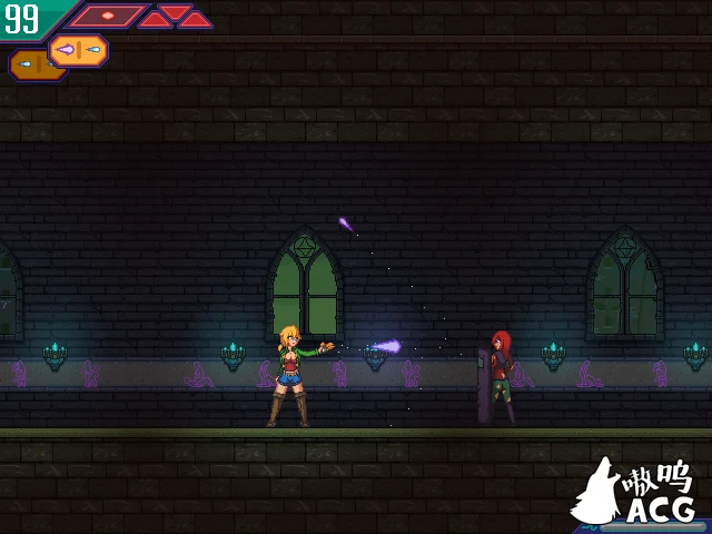 【欧美ACT/全动态/步兵】危机点:灭绝 V371 更新/付画廊/CG包【150M】【更新/英文CV】 畅玩游戏 预览第4张-XACG动漫资源社——中文ACG动漫游戏社区 【欧美ACT/全动态/步兵】危机点:灭绝 V371 更新/付画廊/CG包【150M】【更新/英文CV】 畅玩游戏 预览第4张