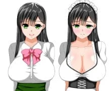 【绿帽RPG/汉化/动态】少年勇者肯~调查鬼屋!云汉化作弊版+存档【500M/9月27新汉化】 畅玩游戏 预览第7张-XACG动漫资源社——中文ACG动漫游戏社区 【绿帽RPG/汉化/动态】少年勇者肯~调查鬼屋!云汉化作弊版+存档【500M/9月27新汉化】 畅玩游戏 预览第7张