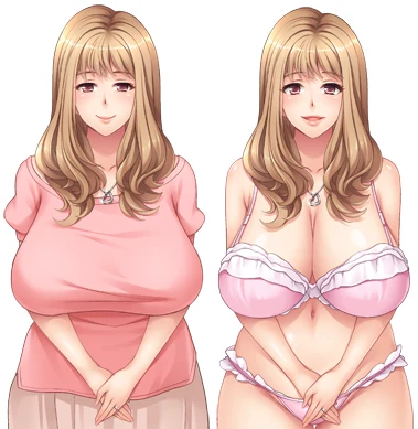 【ADV拔作/汉化】妇女之友~PC+安卓汉化完结版+全CG存档+CG+动画汉化版【多空/1.2G/百度】 畅玩游戏 预览第4张-XACG动漫资源社——中文ACG动漫游戏社区 【ADV拔作/汉化】妇女之友~PC+安卓汉化完结版+全CG存档+CG+动画汉化版【多空/1.2G/百度】 畅玩游戏 预览第4张