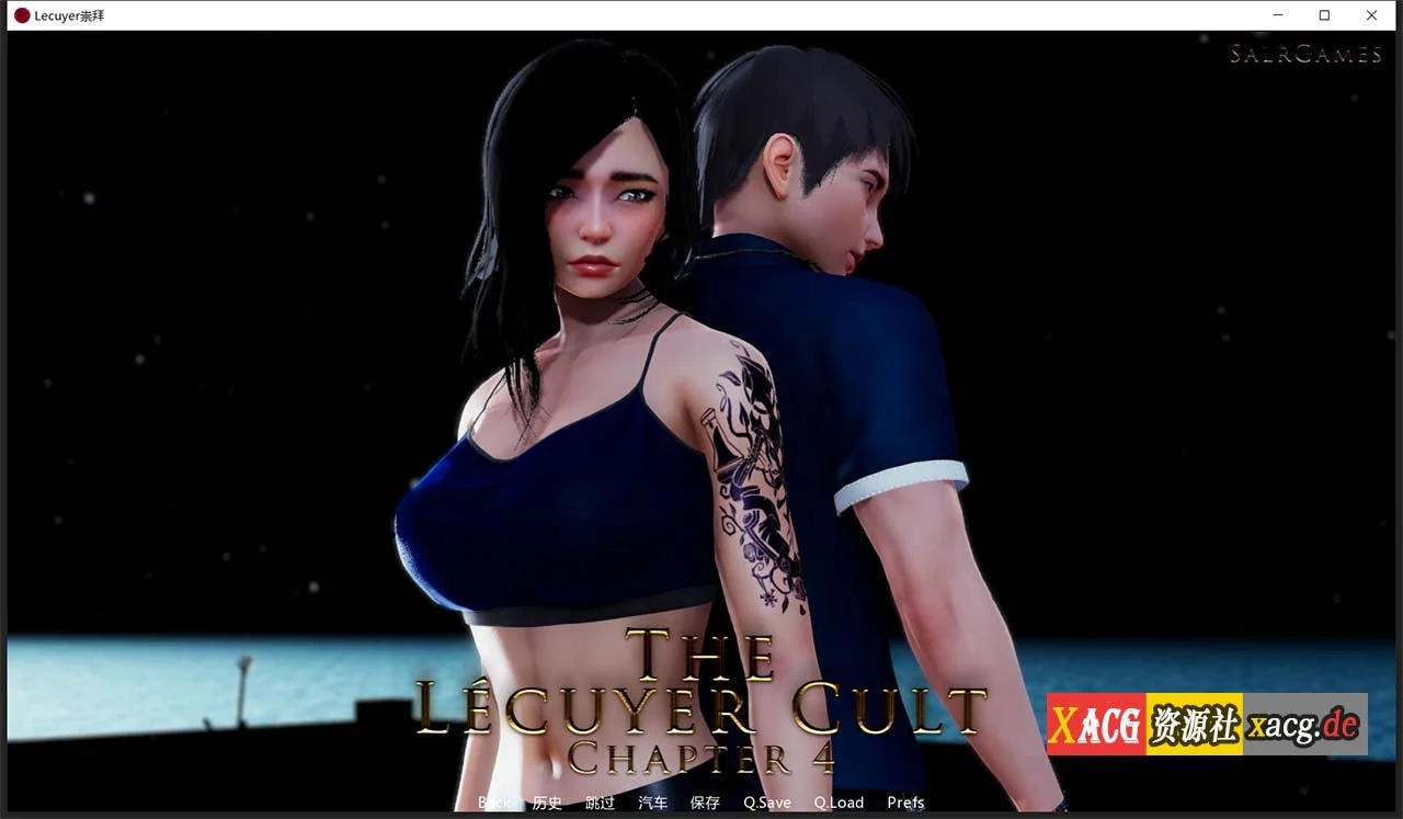 【国风SLG/双端/动态】崇拜 0.18 机翻汉化版【PC+安卓/新汉化】 畅玩游戏 预览第5张-XACG动漫资源社——中文ACG动漫游戏社区 【国风SLG/双端/动态】崇拜 0.18 机翻汉化版【PC+安卓/新汉化】 畅玩游戏 预览第5张