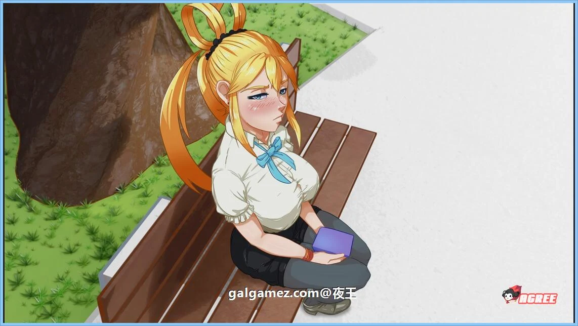 【2D沙盒/火鸟汉化/动态】超级英雄エロ学院V0.30精翻汉化版+全CG【12月更新/PC+安卓】 畅玩游戏 预览第11张-XACG动漫资源社——中文ACG动漫游戏社区 【2D沙盒/火鸟汉化/动态】超级英雄エロ学院V0.30精翻汉化版+全CG【12月更新/PC+安卓】 畅玩游戏 预览第11张