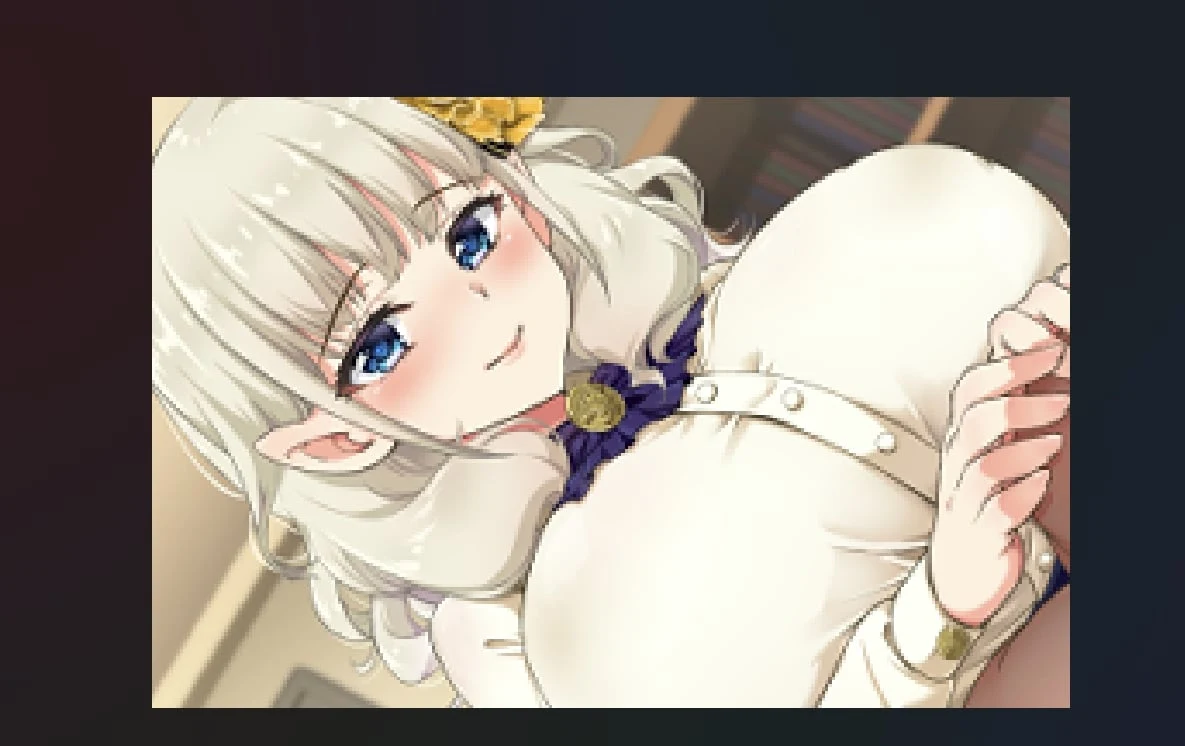 汉化RPG【强烈推荐】妻子的特别工作Loretta’s Brand-New Job2.37g/v1.01无码版