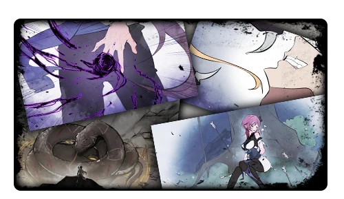 【神仙SLG/中文/全动态】不双修就去世+桌宠 STEAM官中步兵版+存档攻略【新作/CV/2G】 畅玩游戏 预览第4张-XACG动漫资源社——中文ACG动漫游戏社区 【神仙SLG/中文/全动态】不双修就去世+桌宠 STEAM官中步兵版+存档攻略【新作/CV/2G】 畅玩游戏 预览第4张