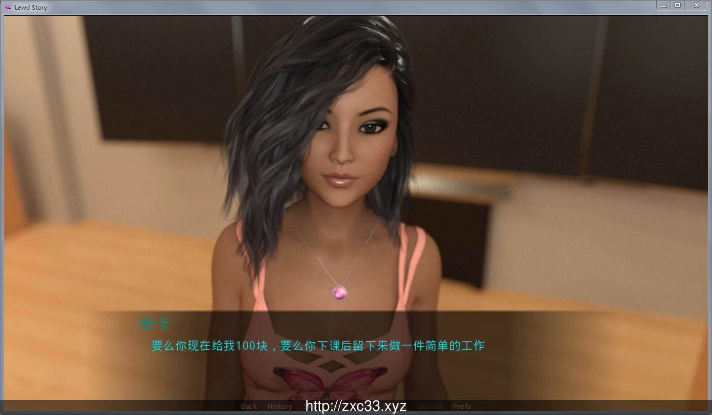 【欧美SLG/汉化/动态】风流故事 v1.30 精翻汉化版+CG【PC+安卓/2.5G/更新】 畅玩游戏 预览第7张-XACG动漫资源社——中文ACG动漫游戏社区 【欧美SLG/汉化/动态】风流故事 v1.30 精翻汉化版+CG【PC+安卓/2.5G/更新】 畅玩游戏 预览第7张