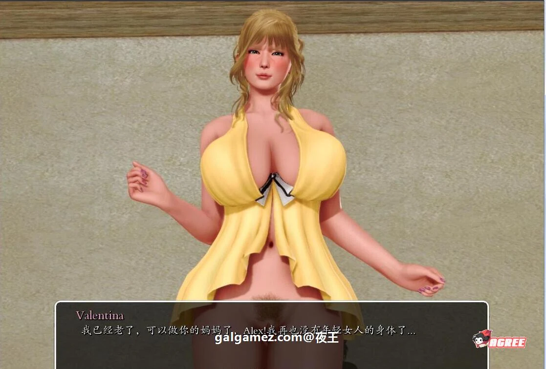 【后宫神作/英文/动态】我的学园生活 v1.5.0 官方英文版【PC+安卓/2G/更新】 畅玩游戏 预览第10张-XACG动漫资源社——中文ACG动漫游戏社区 【后宫神作/英文/动态】我的学园生活 v1.5.0 官方英文版【PC+安卓/2G/更新】 畅玩游戏 预览第10张