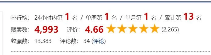 文艺复兴の仆人牧场RPG 云翻汉化 [超爆款RPG/汉化]