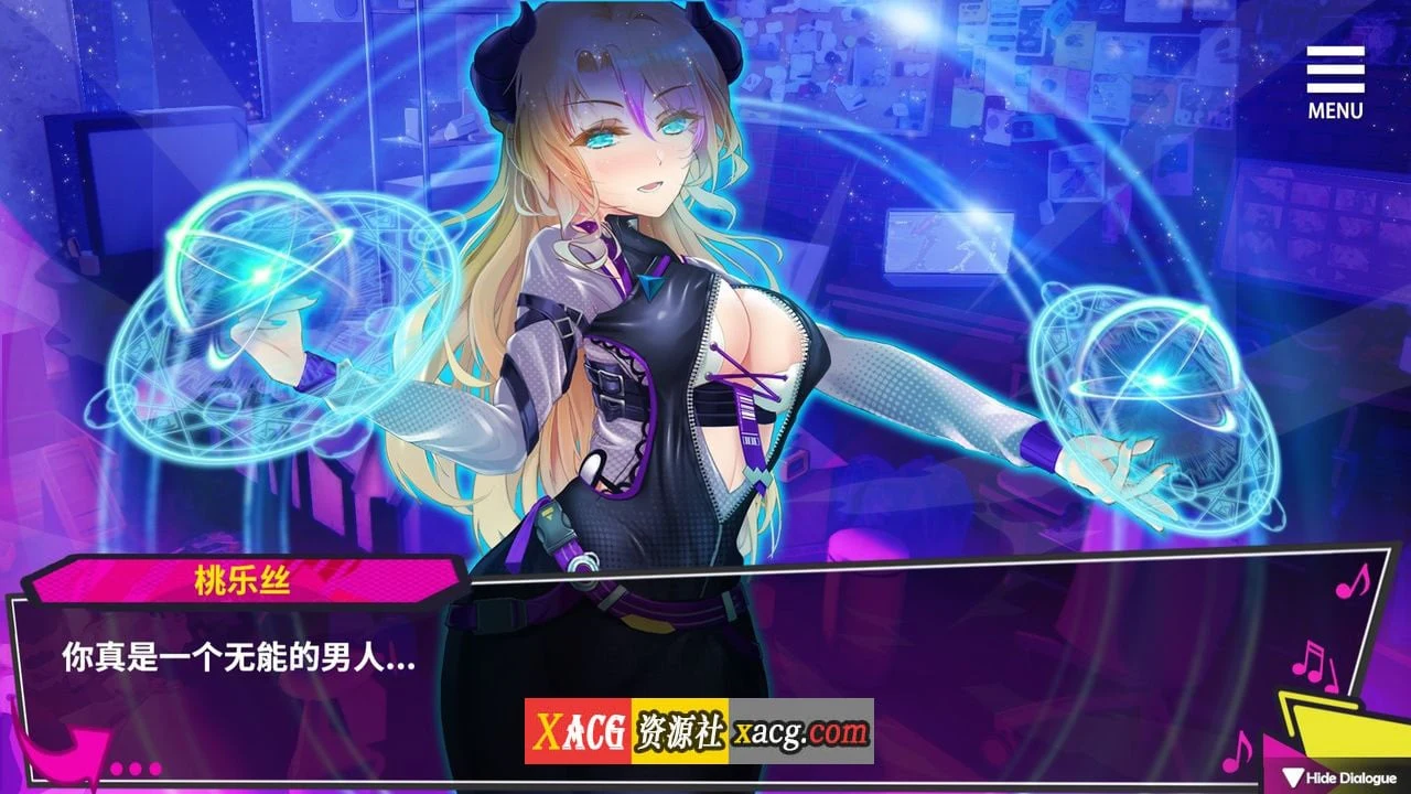 【大作SLG/中文/NTR】重启的NTR后宫生活 STEAM官方中文步兵版+画廊全开【3月新作/CV/1G】 畅玩游戏 预览第11张-XACG动漫资源社——中文ACG动漫游戏社区 【大作SLG/中文/NTR】重启的NTR后宫生活 STEAM官方中文步兵版+画廊全开【3月新作/CV/1G】 畅玩游戏 预览第11张
