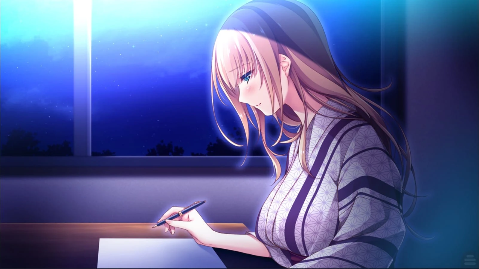 【姐系拔作ADV/精翻/全CV】与残念姐姐的幸福论 汉化硬盘版+存档【新汉化/PC+安卓模拟器/3G】 畅玩游戏 预览第12张-XACG动漫资源社——中文ACG动漫游戏社区 【姐系拔作ADV/精翻/全CV】与残念姐姐的幸福论 汉化硬盘版+存档【新汉化/PC+安卓模拟器/3G】 畅玩游戏 预览第12张