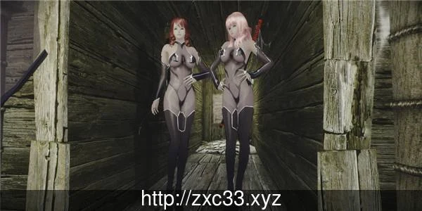 【3D/整合/汉化/动态】 上古卷轴4:湮没 天际降临版【绅士MOD大整合+各类随从/16G】 畅玩游戏 预览第4张-XACG动漫资源社——中文ACG动漫游戏社区 【3D/整合/汉化/动态】 上古卷轴4:湮没 天际降临版【绅士MOD大整合+各类随从/16G】 畅玩游戏 预览第4张