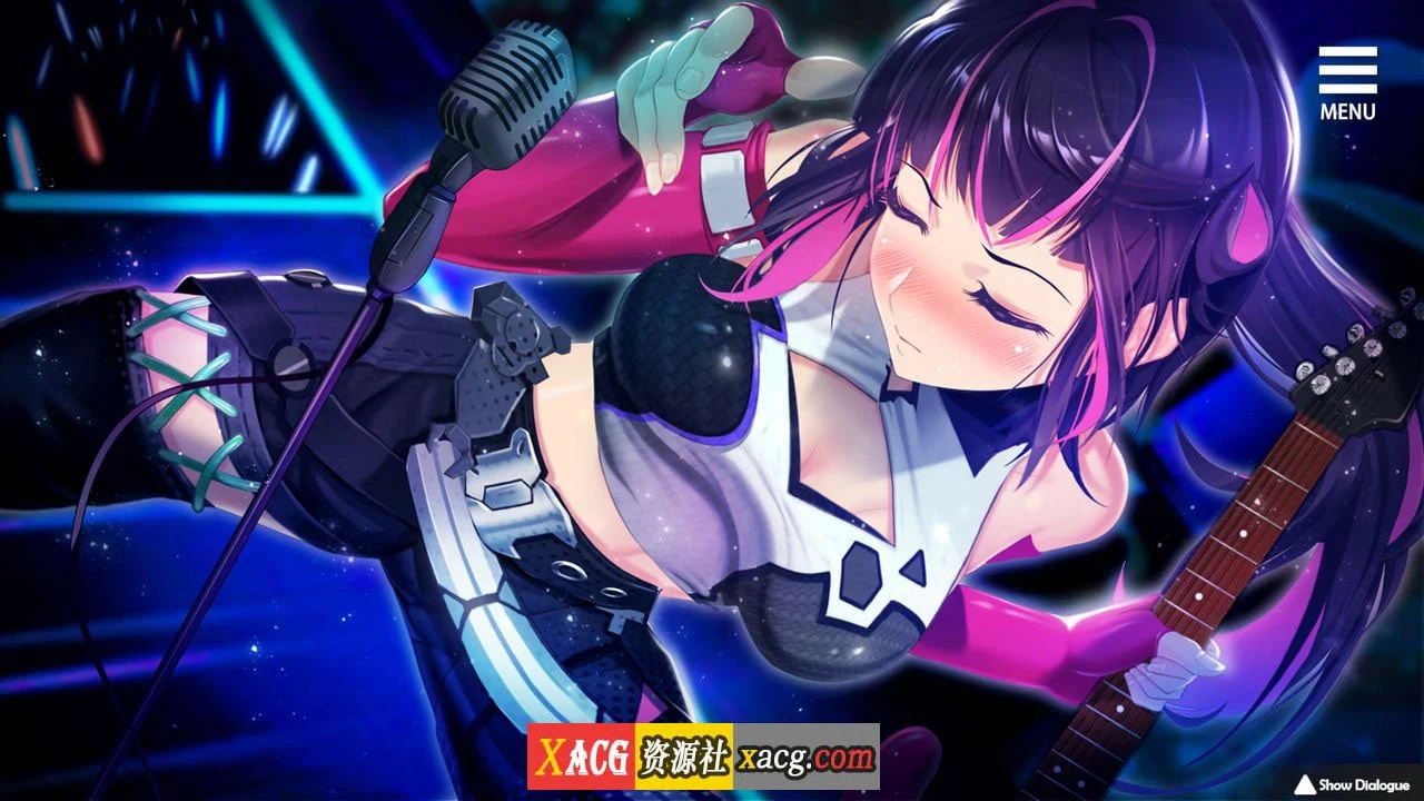 【大作SLG/中文/NTR】重启的NTR后宫生活 STEAM官方中文步兵版+画廊全开【3月新作/CV/1G】 畅玩游戏 预览第10张-XACG动漫资源社——中文ACG动漫游戏社区 【大作SLG/中文/NTR】重启的NTR后宫生活 STEAM官方中文步兵版+画廊全开【3月新作/CV/1G】 畅玩游戏 预览第10张