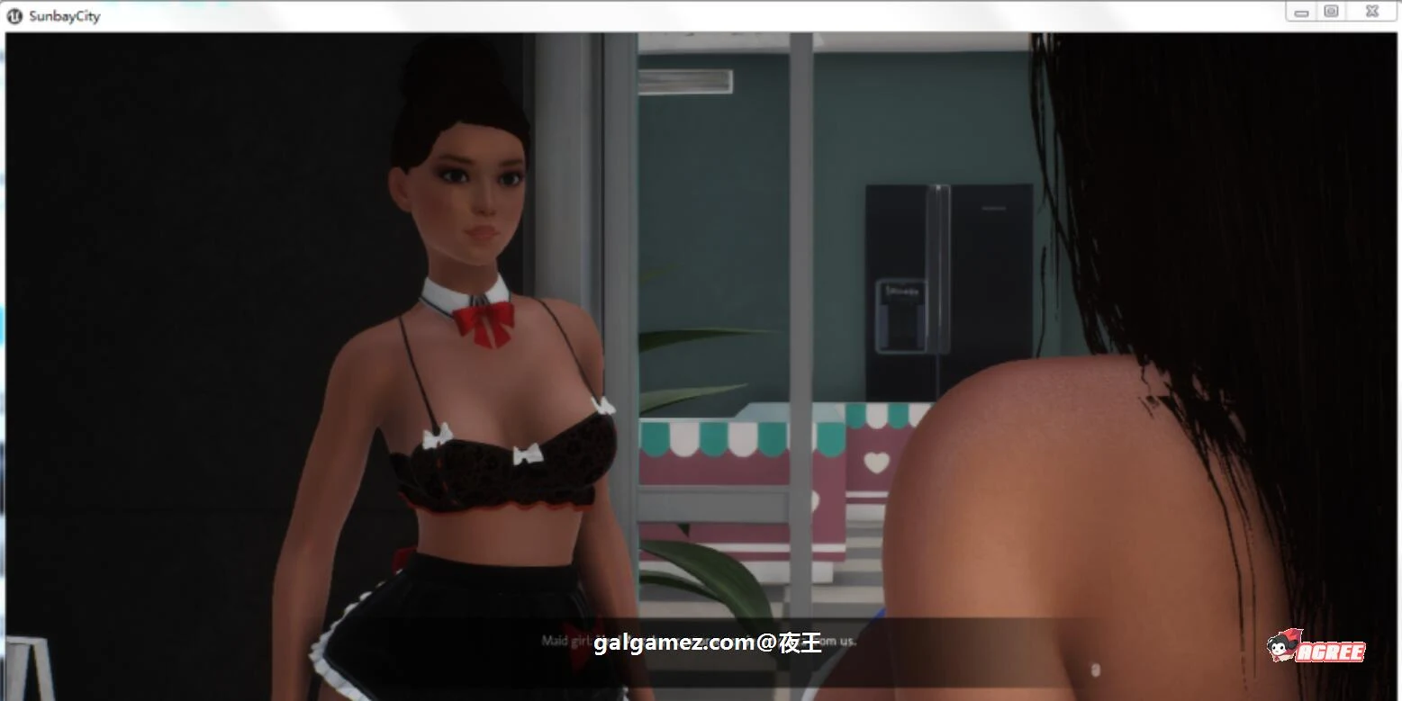 【3D大型沙盒/全动态/3A大作】真实人生V2020年9月作弊版 H版侠盗飞车5【更新/6.2G】 畅玩游戏 预览第7张-XACG动漫资源社——中文ACG动漫游戏社区 【3D大型沙盒/全动态/3A大作】真实人生V2020年9月作弊版 H版侠盗飞车5【更新/6.2G】 畅玩游戏 预览第7张