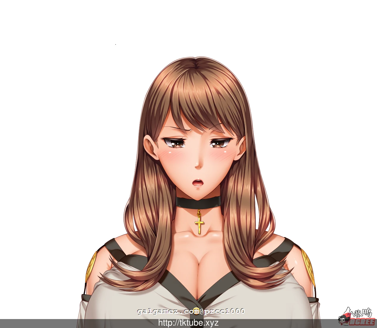 【拔作ADV/汉化】家庭教师X催眠 绝对顺从!对巨汝母娘进行♂的催眠 云翻汉化【1.7G】 畅玩游戏 预览第5张-XACG动漫资源社——中文ACG动漫游戏社区 【拔作ADV/汉化】家庭教师X催眠 绝对顺从!对巨汝母娘进行♂的催眠 云翻汉化【1.7G】 畅玩游戏 预览第5张