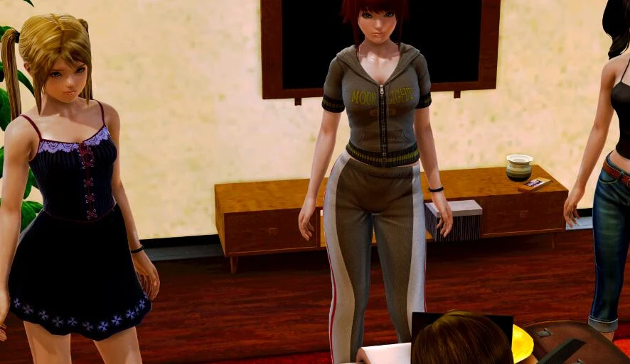 【欧美SLG/精翻汉化】家庭观念:Family Values V2.0 精翻汉化完结版【PC+安卓/2.4G】 畅玩游戏 预览第5张-XACG动漫资源社——中文ACG动漫游戏社区 【欧美SLG/精翻汉化】家庭观念:Family Values V2.0 精翻汉化完结版【PC+安卓/2.4G】 畅玩游戏 预览第5张