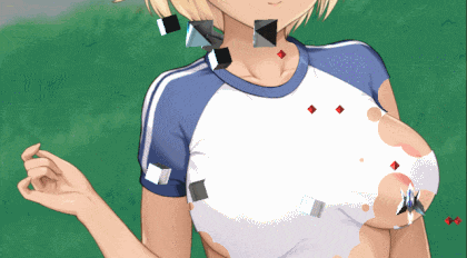 伊芙物语 勇者的修行！〔中文/卡牌SLG/步兵〕V1.18 STEAM版 800M [更新]