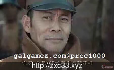 【ACT/中文/动态CG】死亡深潜 Deep sea death DL官方中文版【200M】【新作/CV】 畅玩游戏 预览第2张-XACG动漫资源社——中文ACG动漫游戏社区