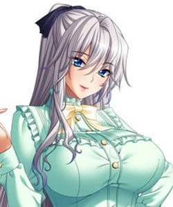 【超赞拔作ADV/汉化】支配的讲坛~II！好奇虎大佬个人云翻版/付前作汉化【6G】 畅玩游戏 预览第8张