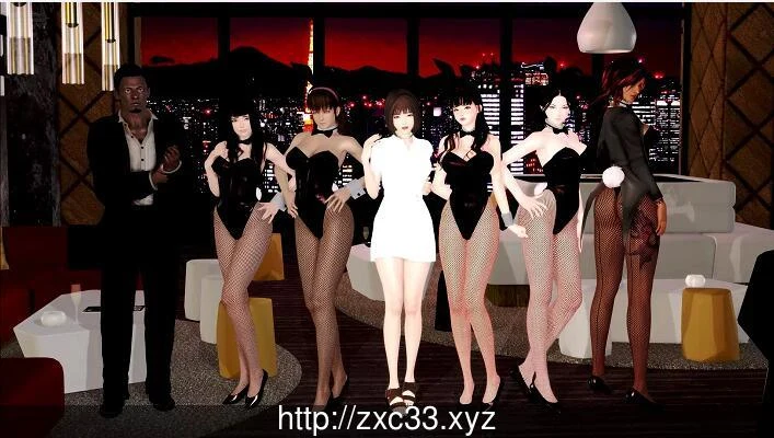 再续前缘三 精翻汉化完结版+全CG [PC+安卓/4G]