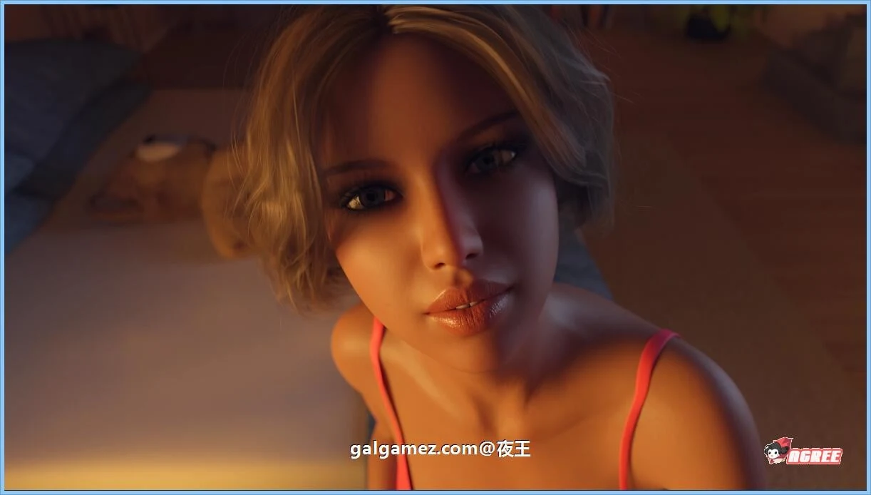 【欧美SLG/汉化/动态】我很荣幸 V0.10.0 精翻汉化版+CG【PC+安卓/3.8G/10月更新】 畅玩游戏 预览第8张-XACG动漫资源社——中文ACG动漫游戏社区 【欧美SLG/汉化/动态】我很荣幸 V0.10.0 精翻汉化版+CG【PC+安卓/3.8G/10月更新】 畅玩游戏 预览第8张