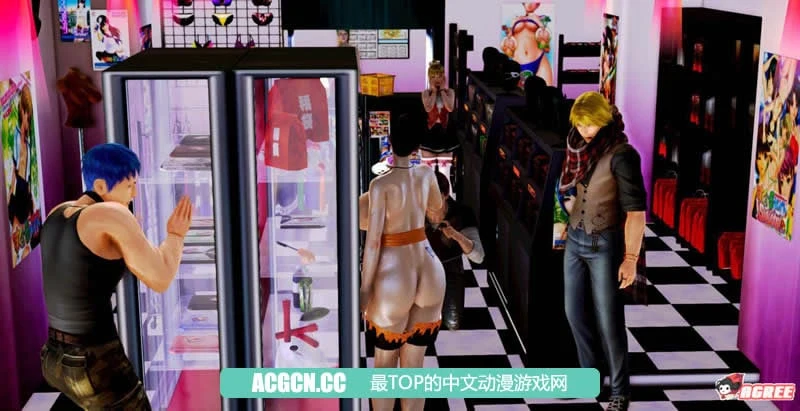 【欧美SLG/大帝国汉化】腐化 V1.80 精修汉化作弊版+攻略+存档【更新/PC+安卓】【5G】 畅玩游戏 预览第11张-XACG动漫资源社——中文ACG动漫游戏社区