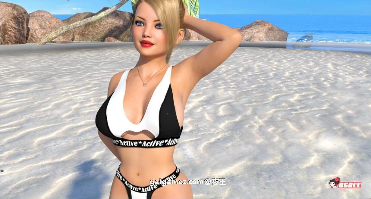 【欧美SLG/汉化/动态】与女儿约会 全3章 V0.29.1 精翻汉化版【2月更新/PC+安卓/8G】 畅玩游戏 预览第9张-XACG动漫资源社——中文ACG动漫游戏社区 【欧美SLG/汉化/动态】与女儿约会 全3章 V0.29.1 精翻汉化版【2月更新/PC+安卓/8G】 畅玩游戏 预览第9张