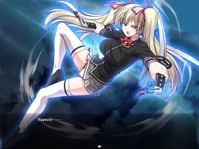 【RPG/中文/动态】鬼と刀:Meritocracy of the Oni 官方中文版+CG【4.6G/百度】 畅玩游戏 预览第9张-XACG动漫资源社——中文ACG动漫游戏社区 【RPG/中文/动态】鬼と刀:Meritocracy of the Oni 官方中文版+CG【4.6G/百度】 畅玩游戏 预览第9张