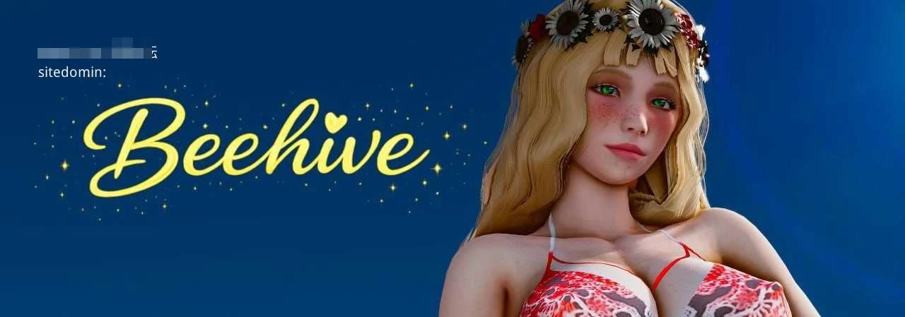 蜂巢 / Beehive 【v0.2】【1.13G】【无码】【官中】【百度云/FM】【pc】【SLG】