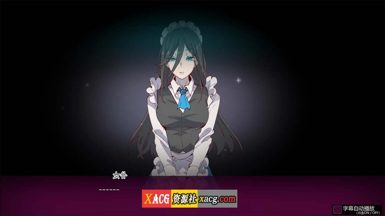 【神作RPG/官中/动态】H版宝可梦:只属于我的迷之规则 V1.16-2.15DLC官方中文整合版【新作/4G】 畅玩游戏 预览第5张-XACG动漫资源社——中文ACG动漫游戏社区