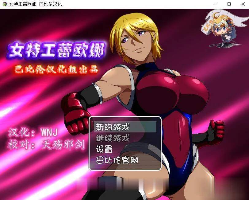 预览第1张