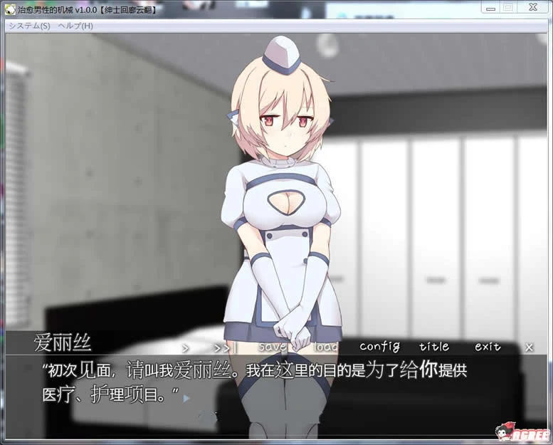 预览图