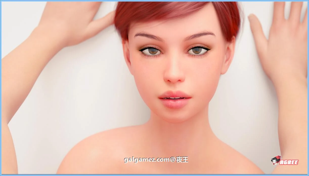 【欧美SLG/汉化/动态】我很荣幸 V0.10.0 精翻汉化版+CG【PC+安卓/3.8G/10月更新】 畅玩游戏 预览第13张-XACG动漫资源社——中文ACG动漫游戏社区 【欧美SLG/汉化/动态】我很荣幸 V0.10.0 精翻汉化版+CG【PC+安卓/3.8G/10月更新】 畅玩游戏 预览第13张