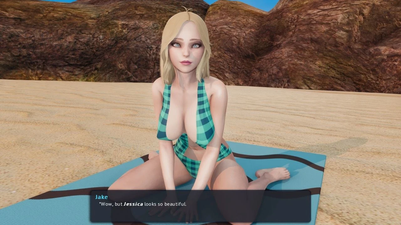 【欧美SLG/汉化/动态】我爱熟女 Milfy Day V0.4 汉化版 【PC+安卓/2G】 畅玩游戏 预览第9张-XACG动漫资源社——中文ACG动漫游戏社区 【欧美SLG/汉化/动态】我爱熟女 Milfy Day V0.4 汉化版 【PC+安卓/2G】 畅玩游戏 预览第9张