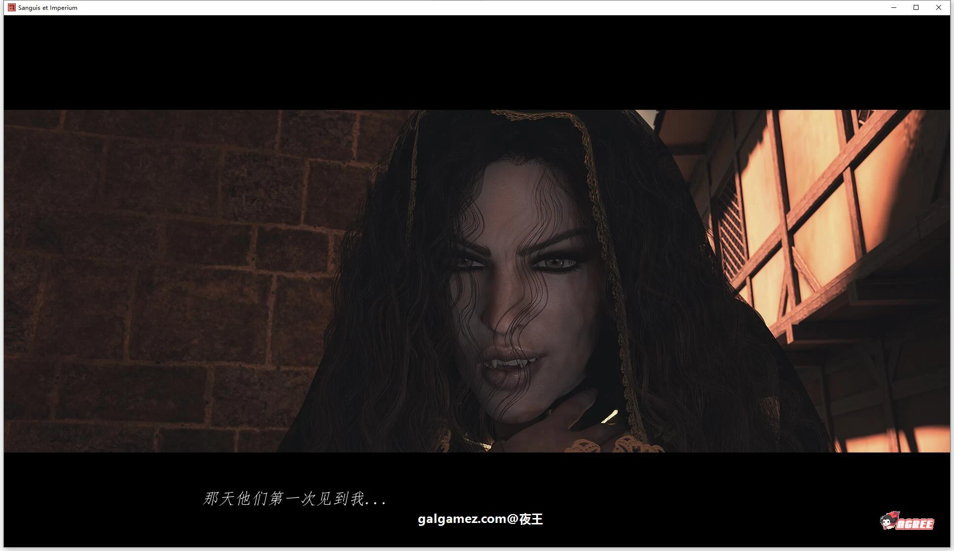 【欧美SLG/汉化/动态】血与帝国编年史 V2.0a 精翻汉化版【2月更新/电影画质/1.4G】 畅玩游戏 预览第4张-XACG动漫资源社——中文ACG动漫游戏社区 【欧美SLG/汉化/动态】血与帝国编年史 V2.0a 精翻汉化版【2月更新/电影画质/1.4G】 畅玩游戏 预览第4张