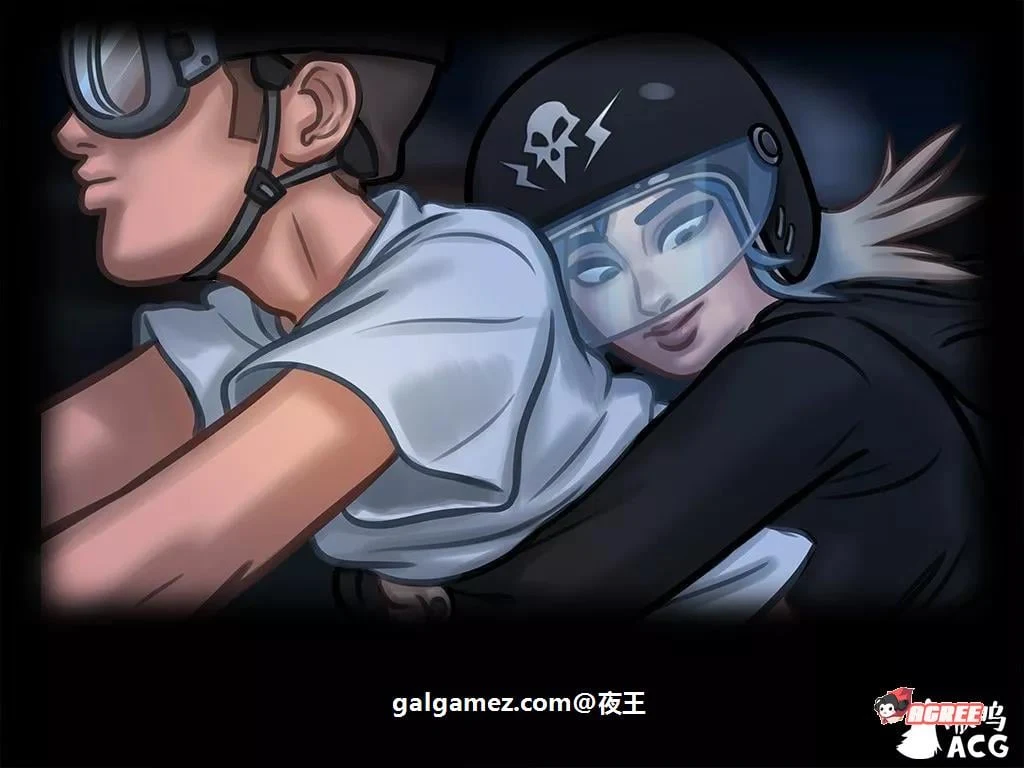 【SLG神作/中文/动态】夏日传说V20.16 官方社区中文版 【PC+安卓/更新/双端/2.5G】 畅玩游戏 预览第7张-XACG动漫资源社——中文ACG动漫游戏社区 【SLG神作/中文/动态】夏日传说V20.16 官方社区中文版 【PC+安卓/更新/双端/2.5G】 畅玩游戏 预览第7张