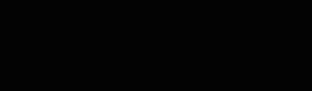 游戏截图3