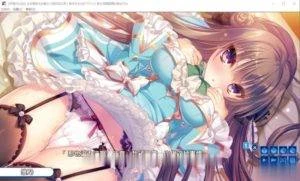 【ADV/汉化】忘却管家与恋爱大小姐的回忆录 完整精翻汉化版【750M】【新汉化/全CV】 畅玩游戏 预览第3张-XACG动漫资源社——中文ACG动漫游戏社区