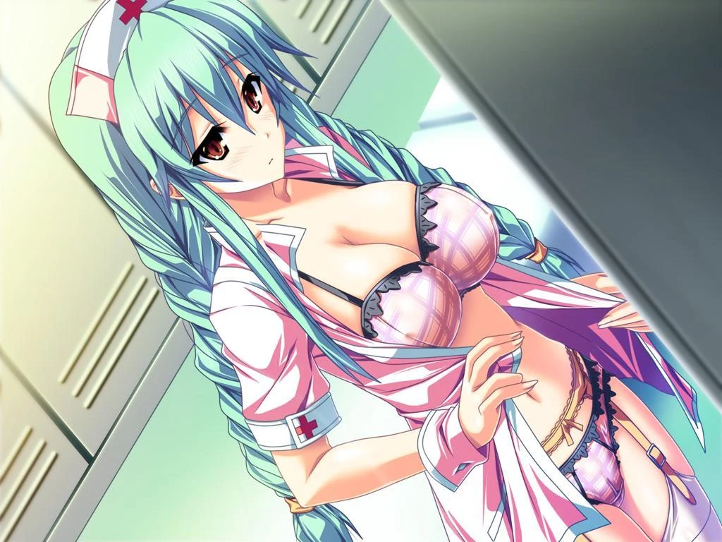 【大型SLG/动态CG/生肉】变身H无双!神出鬼没本大爷の大棒!+全CG动画包+前作【6.5G】 畅玩游戏 预览第14张-XACG动漫资源社——中文ACG动漫游戏社区 【大型SLG/动态CG/生肉】变身H无双!神出鬼没本大爷の大棒!+全CG动画包+前作【6.5G】 畅玩游戏 预览第14张