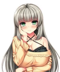 【ADV/汉化/动态】像色晴游戏一样的社保生活!2汉化版 + CG【5G】 畅玩游戏 预览第14张-XACG动漫资源社——中文ACG动漫游戏社区 【ADV/汉化/动态】像色晴游戏一样的社保生活!2汉化版 + CG【5G】 畅玩游戏 预览第14张