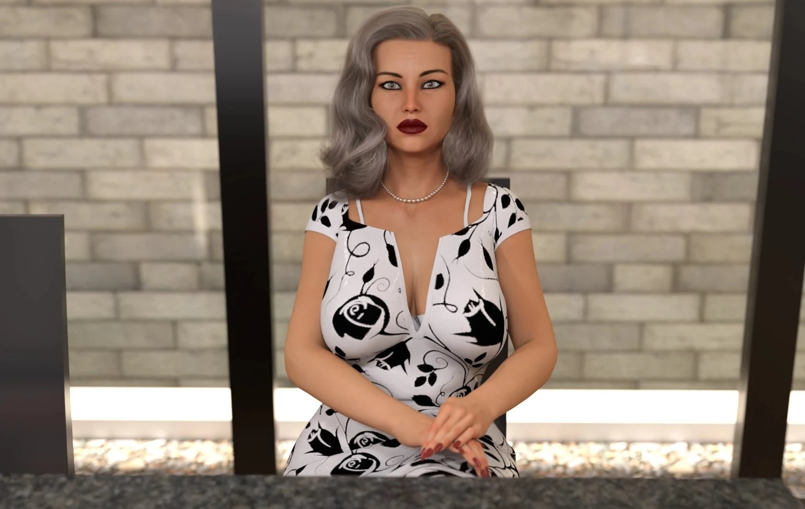 【欧美SLG/精翻/3D】奶奶家 Grandma's House v0.27 精翻汉化版【PC+安卓/4G/】 畅玩游戏 预览第2张-XACG动漫资源社——中文ACG动漫游戏社区 【欧美SLG/精翻/3D】奶奶家 Grandma's House v0.27 精翻汉化版【PC+安卓/4G/】 畅玩游戏 预览第2张