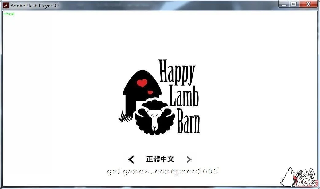 【SLG/中文/动态】恶魔的石板和被诅咒的狗子公主 V1.04 官中步兵版+攻略【多空/300M/百度】 畅玩游戏 预览第5张-XACG动漫资源社——中文ACG动漫游戏社区 【SLG/中文/动态】恶魔的石板和被诅咒的狗子公主 V1.04 官中步兵版+攻略【多空/300M/百度】 畅玩游戏 预览第5张