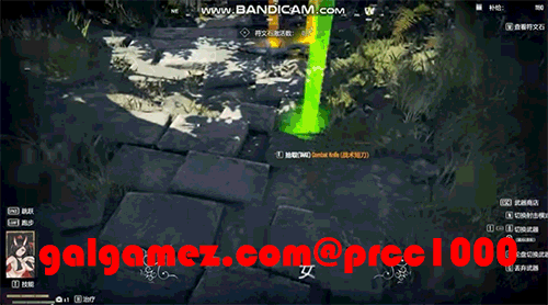 【大型FPS/中文/全动态】枪灵少女-GunSoul Girl官方中文步兵版+作弊MOD【6G/新作/CV】 畅玩游戏 预览第5张-XACG动漫资源社——中文ACG动漫游戏社区 【大型FPS/中文/全动态】枪灵少女-GunSoul Girl官方中文步兵版+作弊MOD【6G/新作/CV】 畅玩游戏 预览第5张