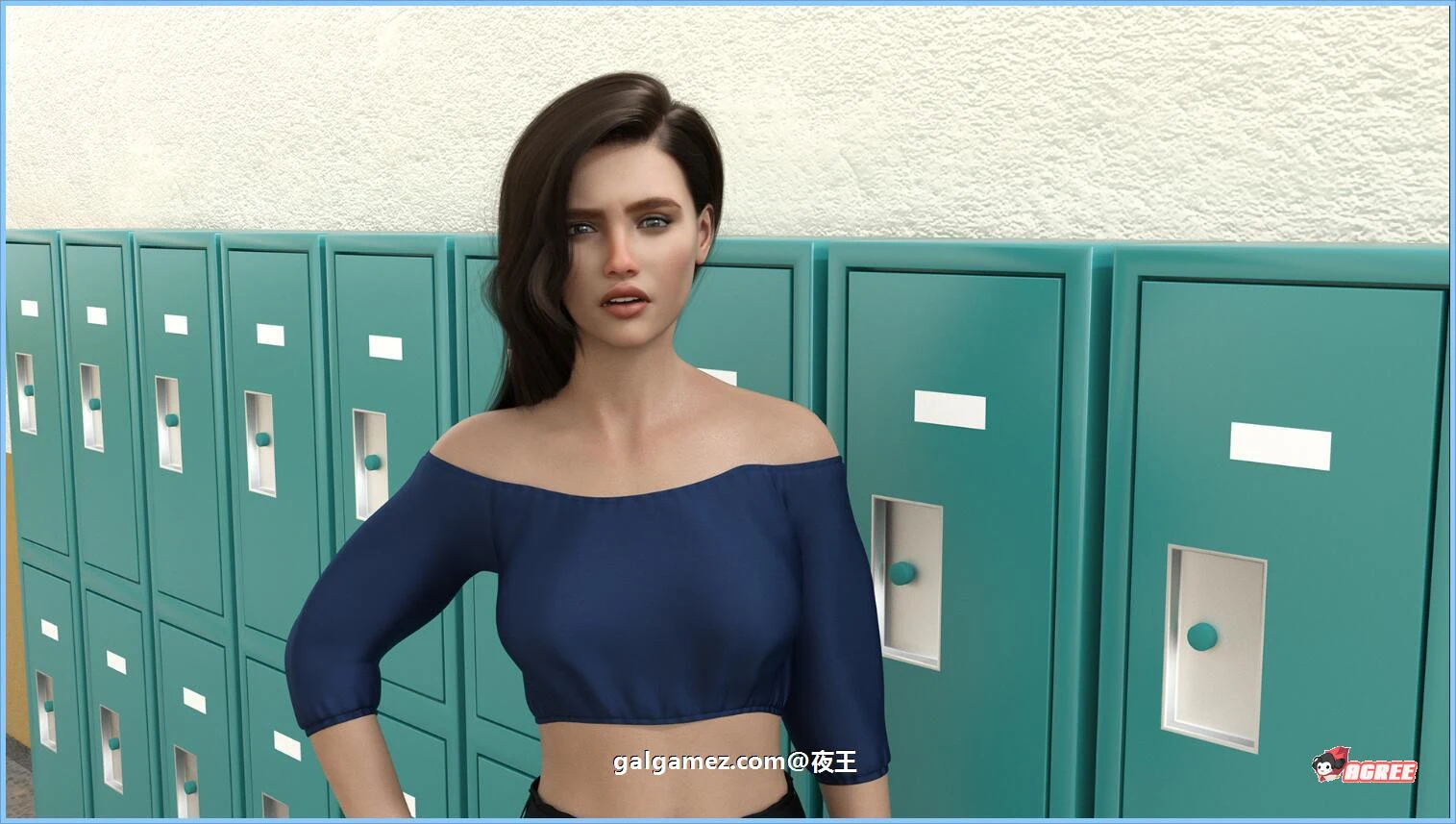 【校园后宫/英文/动态】学校列王 V0.12.1.1 官方英文版【8月大更新/PC+安卓/5G】 畅玩游戏 预览第19张-XACG动漫资源社——中文ACG动漫游戏社区 【校园后宫/英文/动态】学校列王 V0.12.1.1 官方英文版【8月大更新/PC+安卓/5G】 畅玩游戏 预览第19张