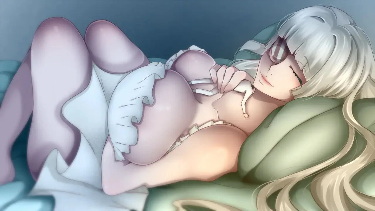 【欧美SLG/汉化】巨人守护者 v0.3.9 【PC+安卓/1G】 畅玩游戏 预览第8张-XACG动漫资源社——中文ACG动漫游戏社区 【欧美SLG/汉化】巨人守护者 v0.3.9 【PC+安卓/1G】 畅玩游戏 预览第8张