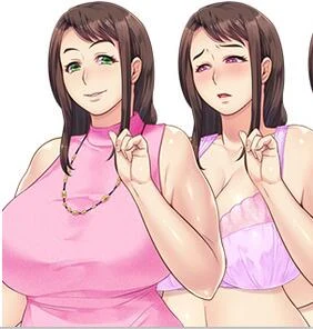 【母系ADV拔作/汉化】 催眠药水 PC+安卓汉化完结版+存档+CG包 【1.2G/全CV】 畅玩游戏 预览第4张-XACG动漫资源社——中文ACG动漫游戏社区 【母系ADV拔作/汉化】 催眠药水 PC+安卓汉化完结版+存档+CG包 【1.2G/全CV】 畅玩游戏 预览第4张