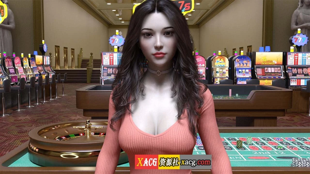 【大作SLG/中文/全动态】赌神模拟器:亚洲风云 Ver1.981官中步兵版【新作/国语CV/5G】 畅玩游戏 预览第10张-XACG动漫资源社——中文ACG动漫游戏社区 【大作SLG/中文/全动态】赌神模拟器:亚洲风云 Ver1.981官中步兵版【新作/国语CV/5G】 畅玩游戏 预览第10张