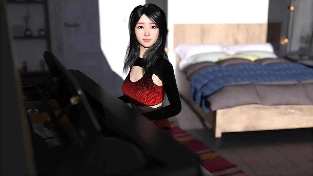 【欧美SLG/中文/3D】妻子的困境重温 Wifey Dilemma Revisited 0.22【PC+安卓/300M】 畅玩游戏 预览第3张-XACG动漫资源社——中文ACG动漫游戏社区 【欧美SLG/中文/3D】妻子的困境重温 Wifey Dilemma Revisited 0.22【PC+安卓/300M】 畅玩游戏 预览第3张