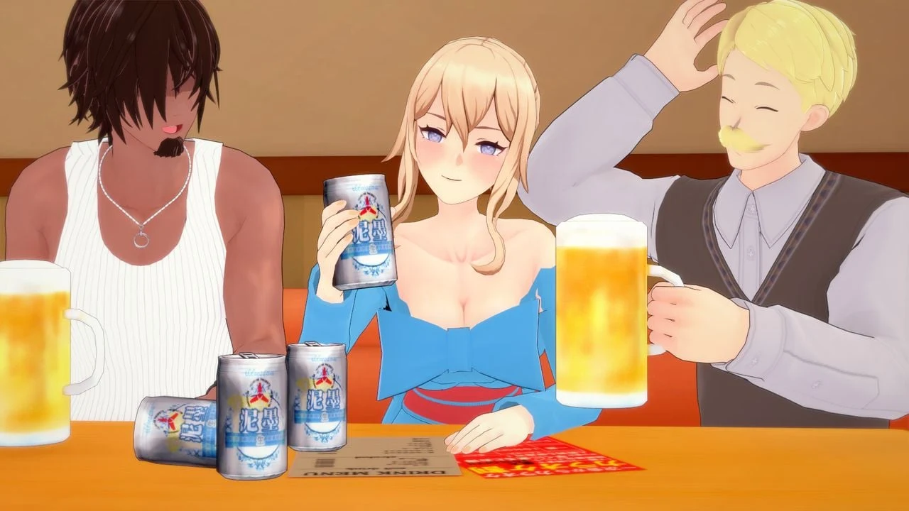 【欧美SLG/汉化】原神:可莉的恶作剧 V1.8 汉化版【PC+安卓/1G/新作】 畅玩游戏 预览第9张-XACG动漫资源社——中文ACG动漫游戏社区 【欧美SLG/汉化】原神:可莉的恶作剧 V1.8 汉化版【PC+安卓/1G/新作】 畅玩游戏 预览第9张