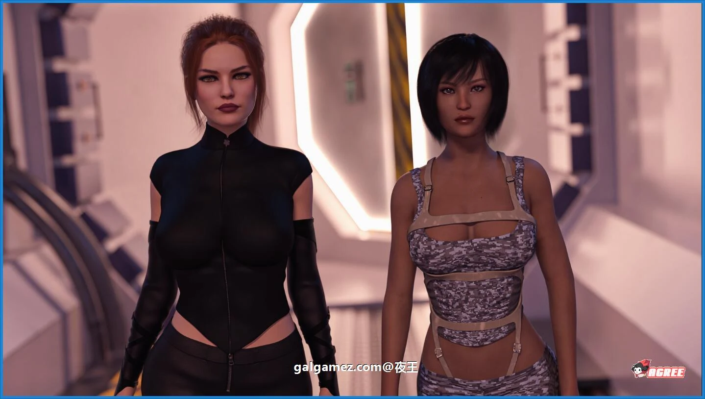 【欧美SLG/汉化/动态】救世主 V0.50a PC+安卓精翻汉化版+CG【多空/4.6G/百度】 畅玩游戏 预览第3张-XACG动漫资源社——中文ACG动漫游戏社区 【欧美SLG/汉化/动态】救世主 V0.50a PC+安卓精翻汉化版+CG【多空/4.6G/百度】 畅玩游戏 预览第3张