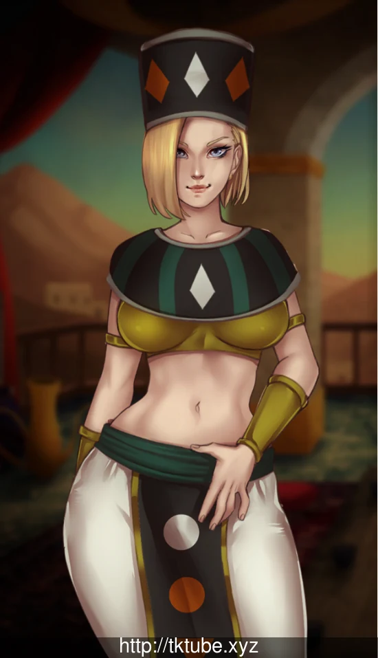 【欧美SLG/汉化/动态】龙珠无限:神的冒险-V0.9D 最新汉化版【PC+安卓/1G】 畅玩游戏 预览第7张-XACG动漫资源社——中文ACG动漫游戏社区 【欧美SLG/汉化/动态】龙珠无限:神的冒险-V0.9D 最新汉化版【PC+安卓/1G】 畅玩游戏 预览第7张