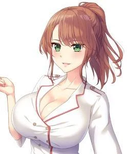 【ADV/梦痕汉化】以H开始的极品汉堡~诶?您点的是欧派?汉化版+CG包【PC+安卓/700M】 畅玩游戏 预览第7张-XACG动漫资源社——中文ACG动漫游戏社区 【ADV/梦痕汉化】以H开始的极品汉堡~诶?您点的是欧派?汉化版+CG包【PC+安卓/700M】 畅玩游戏 预览第7张